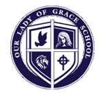 Our Lady of Grace School