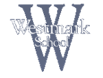 Westmark School